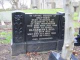 image of grave number 815752